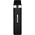 ЭСДН Vaporesso XROS Mini (Loose MTL) (Black)