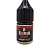 Ароматизатор Dark X Size Le Elixir Keys личи клюква 13мл