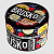 BRUSKO