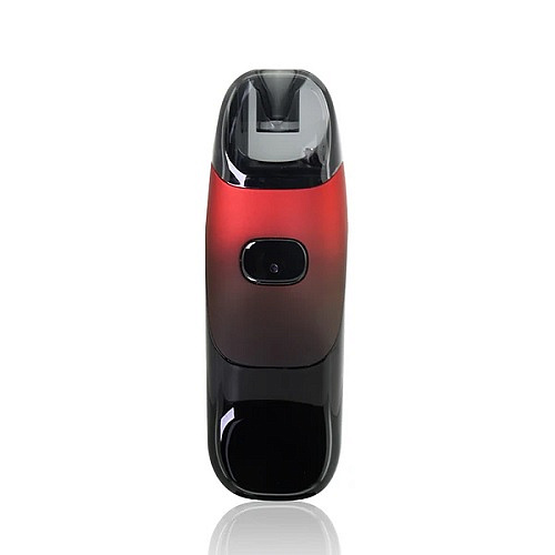 Joyetech