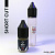Ароматизатор Dark X Size XL Кола 13мл