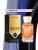 beas_w_533_50 beas_w_533_50
