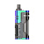Smoant