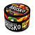 BRUSKO