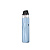 Vaporesso