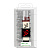 ПАРФЮМЕРНАЯ ВОДА SHAIK U 183 Floral Woody Musk 20мл