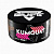 DUFT Kumquat 20 гр