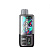 Одноразовая ЭСДН Dragbar 8500 2% 12ml (Ежевичный Лёд)