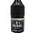 Ароматизатор Dark X Size Le Elixir Vision манго клубника лёд 13мл