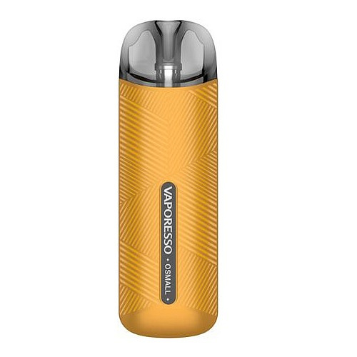 Vaporesso