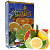 Табак для кальяна Adalya Jungle Jungle (Адалия цитрусовый микс со льдом) 50гр