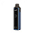 ЭСДН SMOANT CHARON T50 KIT 1500MAH (Mist Blue)