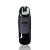 Joyetech