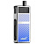 ЭСДН Smoant Pasito Mini Kit (Blue twill)