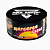 DUFT Banana Gum 20 гр
