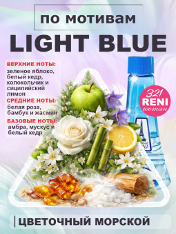 reni321-2