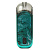 Joyetech