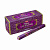 HEM Square Flora LAVENDER masala лаванда 8шт