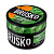 BRUSKO