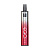 Набор Joyetech eGo Pod (AST Version) 1000mAh Kit Fuchsia Pink