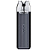 ЭСДН Voopoo VMATE Pod Infinity Edition 900mAh Dark Grey Тёмно-серый