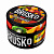 BRUSKO
