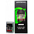 Картридж Vaporesso LUXE Q 0.8 Ом MESH