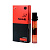 ПАРФЮМЕРНАЯ ВОДА SHAIK U 345 Woody Aromatic 20мл