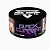 DUFT Black Currant 20 гр
