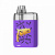 Vaporesso