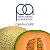 Ароматизатор TPA Cantalope (дыня) 10мл