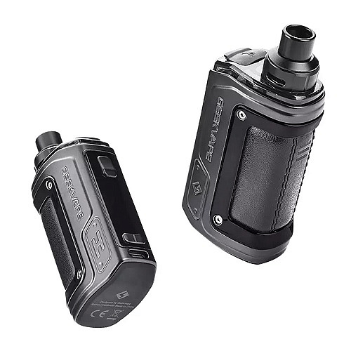 Geek Vape