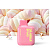 Одноразовая ЭСДН Dragbar BF600 2% 2ml (Сахарная вата)