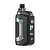 Набор Geek Vape Aegis Hero 5 Pod 2000mAh Kit Iron Black 6.5mL