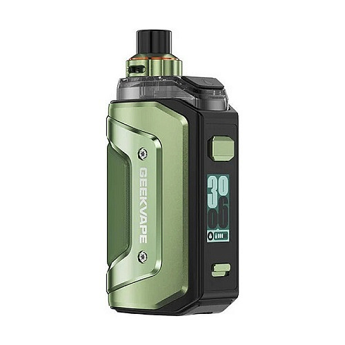 Geek Vape Geek Vape