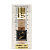 ПАРФЮМЕРНАЯ ВОДА SHAIK W 252 Chypre Floral 20мл