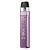 ЭСДН Vaporesso XROS Pro 2 Kit Dawn Purple фиолетовый