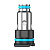 Испаритель BRUSKO MINICAN 3 0.8 Ом AF mesh coil