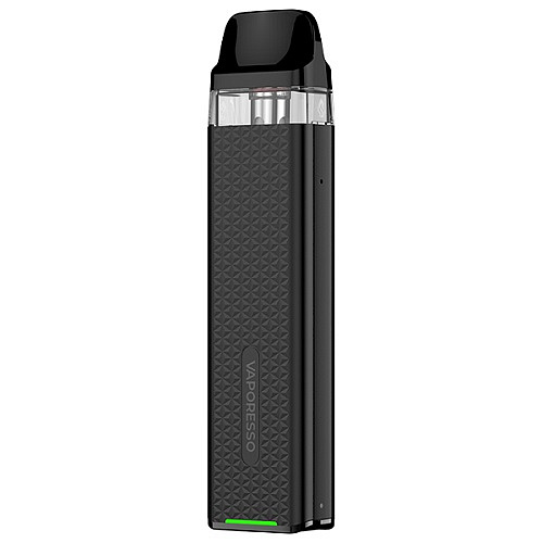 Vaporesso