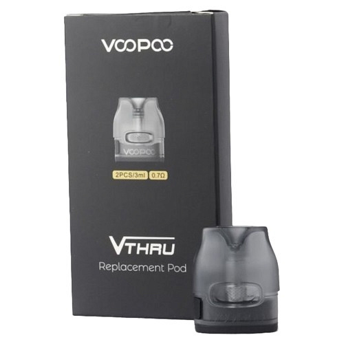 Voopoo