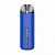 Vaporesso