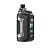 ЭСДН Geek Vape Aegis Hero 5 Iron Black (черный)