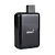 Smoant