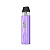 Vaporesso