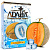 Табак для кальяна Adalya Blue Melon с ароматом дыни, черники и льда, пачка 50 гр