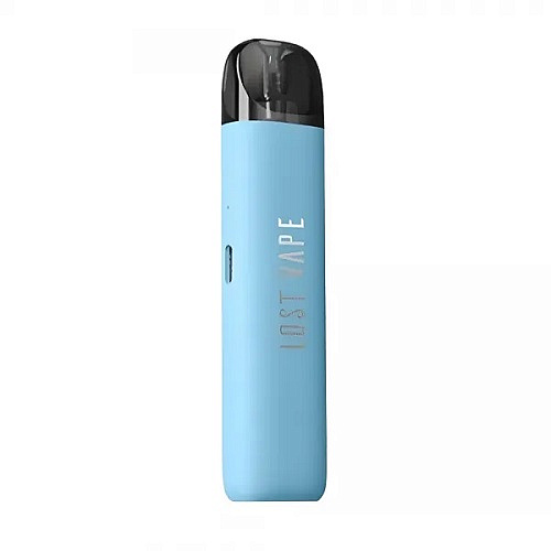 Lost Vape Lost Vape
