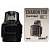 Картридж Smoant CHARON T50 Cartrige 4мл