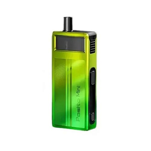 Smoant Smoant