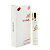 ПАРФЮМЕРНАЯ ВОДА SHAIK W 300 Chypre Floral 20мл