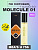 Парфюмерная вода BEA'S 20ML UNISEX U756